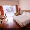 MƯỜNG THANH HOLIDAY HUẾ 4SAO