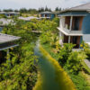 KHU NGHĨ DƯỠNG RESORT SEASTAR