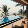 KOI RESORT and RESIDENCE