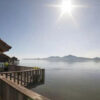 VEDANA LAGOON WELLNESS RESORT