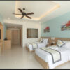 SBH RESORT